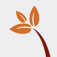 Låkril Technologies logo